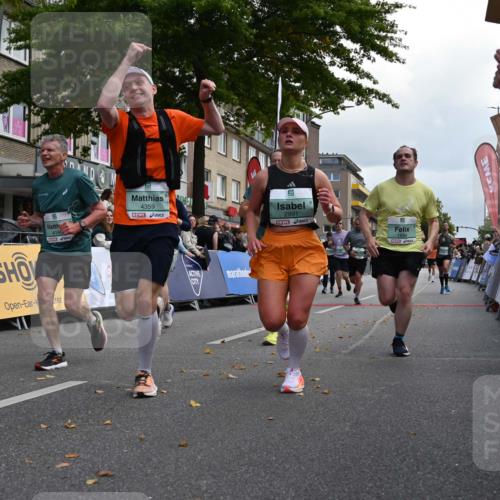 20.09.2026 - PSD Bank Halbmarathon J. Mangold http://msf.ph/oto/10525652 20.09.2026 12:05:49 Ziel 1369, 1487, 1834, 2468, 2580, 2692, 2816, 2979, 2991, 3143, 3402, 3617, 3656, 4166, 4359 meine-sportfotos.de