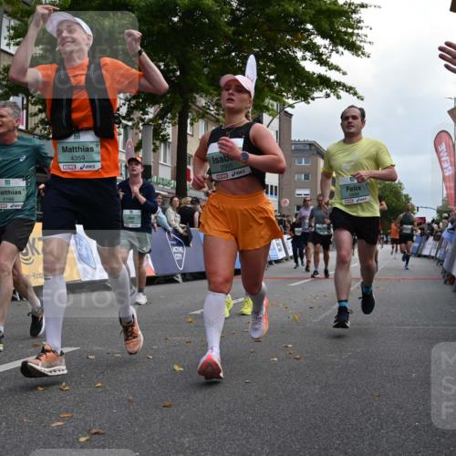 20.09.2026 - PSD Bank Halbmarathon J. Mangold http://msf.ph/oto/10525655 20.09.2026 12:05:49 Ziel 1369, 1487, 1834, 2468, 2580, 2692, 2816, 2979, 2991, 3143, 3402, 3617, 3656, 4166, 4359 meine-sportfotos.de