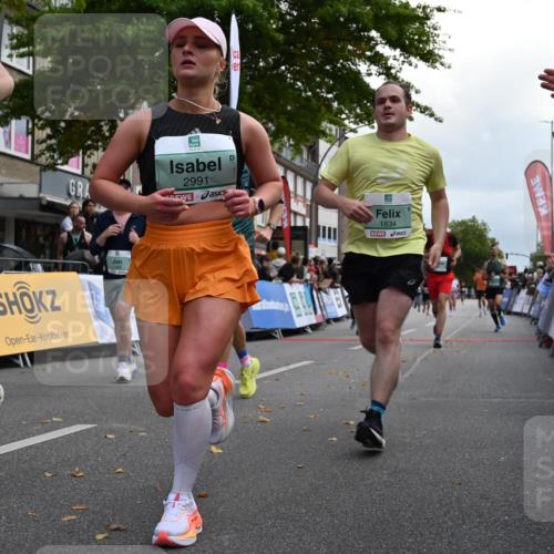 20.09.2026 - PSD Bank Halbmarathon J. Mangold http://msf.ph/oto/10525665 20.09.2026 12:05:50 Ziel 1300, 1487, 1834, 2468, 2580, 2692, 2816, 2852, 2979, 2991, 3143, 3402, 3617, 3656, 4166, 4359 meine-sportfotos.de