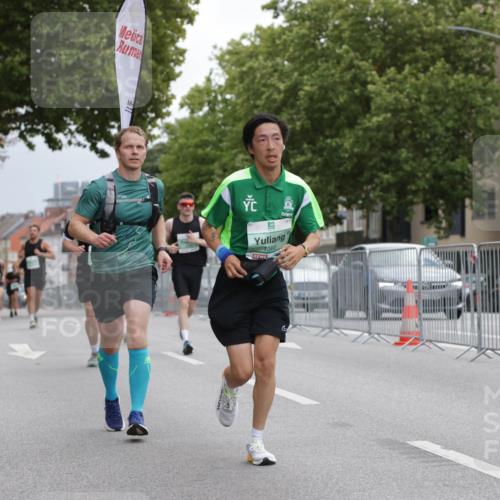 20.09.2026 - PSD Bank Halbmarathon Jannik Wohlers http://msf.ph/oto/10525666 20.09.2026 12:02:49 Laufen 1366 meine-sportfotos.de