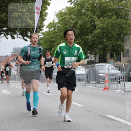 20.09.2026 - PSD Bank Halbmarathon Jannik Wohlers http://msf.ph/oto/10525668 20.09.2026 12:02:49 Laufen 136 meine-sportfotos.de