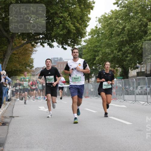 20.09.2026 - PSD Bank Halbmarathon Jannik Wohlers http://msf.ph/oto/10525670 20.09.2026 12:03:03 Laufen 1027, 1641 meine-sportfotos.de