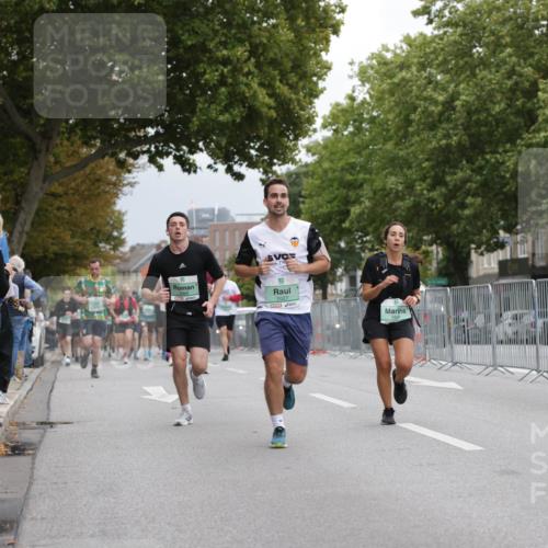 20.09.2026 - PSD Bank Halbmarathon Jannik Wohlers http://msf.ph/oto/10525671 20.09.2026 12:03:03 Laufen 1027, 1641 meine-sportfotos.de
