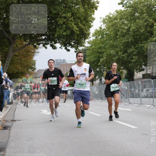20.09.2026 - PSD Bank Halbmarathon Jannik Wohlers http://msf.ph/oto/10525674 20.09.2026 12:03:03 Laufen 1027, 1641 meine-sportfotos.de