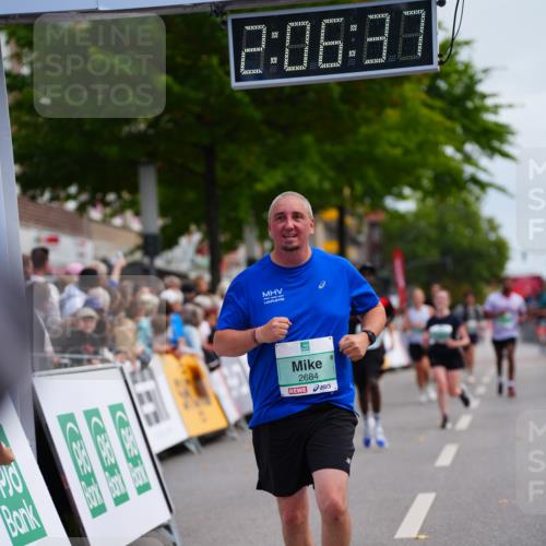 20.09.2026 - PSD Bank Halbmarathon LAZAROV Photography http://msf.ph/oto/10525677 20.09.2026 12:06:37 Ziel 2024, 2684, 2715, 4266, 4676, 4717 meine-sportfotos.de