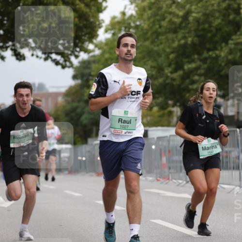 20.09.2026 - PSD Bank Halbmarathon Jannik Wohlers http://msf.ph/oto/10525679 20.09.2026 12:03:04 Laufen 3368, 1027, 1641 meine-sportfotos.de