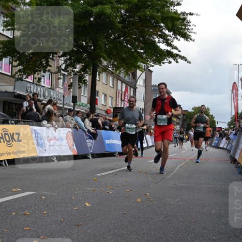 20.09.2026 - PSD Bank Halbmarathon J. Mangold http://msf.ph/oto/10525680 20.09.2026 12:05:51 Ziel 1300, 1834, 2468, 2580, 2692, 2816, 2852, 2979, 2991, 3143, 3402, 3617, 3656, 4166, 4359, 4629 meine-sportfotos.de