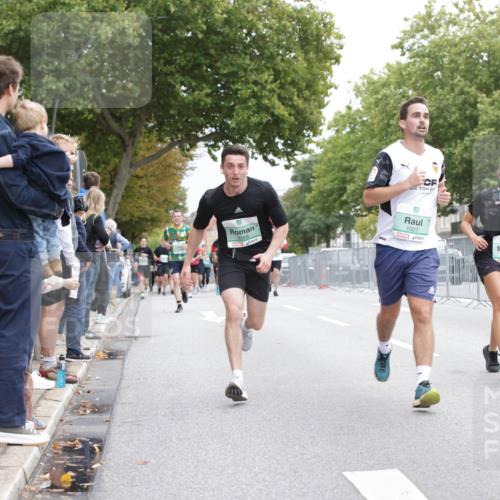 20.09.2026 - PSD Bank Halbmarathon Jannik Wohlers http://msf.ph/oto/10525681 20.09.2026 12:03:05 Laufen 1027, 1641 meine-sportfotos.de