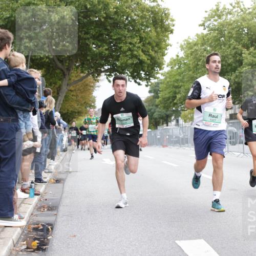 20.09.2026 - PSD Bank Halbmarathon Jannik Wohlers http://msf.ph/oto/10525683 20.09.2026 12:03:05 Laufen 368, 9, 1027, 1641 meine-sportfotos.de