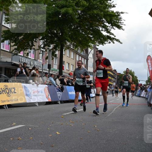 20.09.2026 - PSD Bank Halbmarathon J. Mangold http://msf.ph/oto/10525684 20.09.2026 12:05:51 Ziel 1300, 1834, 2468, 2580, 2692, 2816, 2852, 2979, 2991, 3143, 3402, 3617, 3656, 4166, 4359, 4629 meine-sportfotos.de