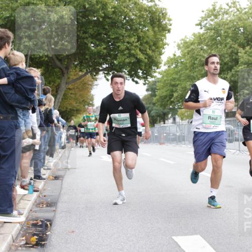 20.09.2026 - PSD Bank Halbmarathon Jannik Wohlers http://msf.ph/oto/10525685 20.09.2026 12:03:05 Laufen 3368, 1027, 1641 meine-sportfotos.de