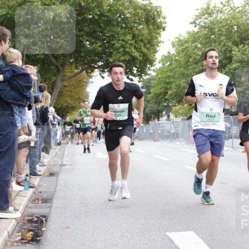 20.09.2026 - PSD Bank Halbmarathon Jannik Wohlers http://msf.ph/oto/10525688 20.09.2026 12:03:05 Laufen 9, 3368, 1027, 1641 meine-sportfotos.de