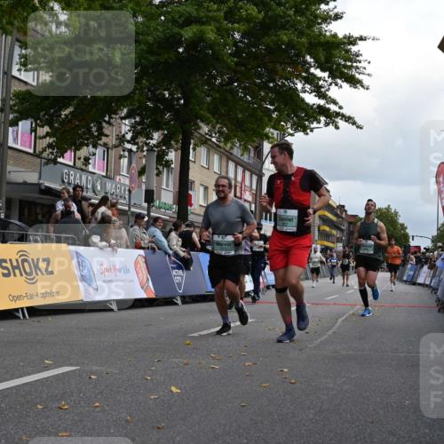 20.09.2026 - PSD Bank Halbmarathon J. Mangold http://msf.ph/oto/10525689 20.09.2026 12:05:52 Ziel 1300, 1834, 1916, 2468, 2580, 2692, 2816, 2852, 2979, 2991, 3402, 3617, 3656, 4166, 4359, 4629, 4786 meine-sportfotos.de