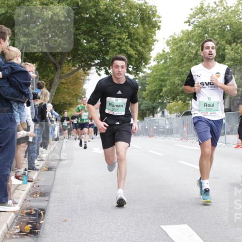20.09.2026 - PSD Bank Halbmarathon Jannik Wohlers http://msf.ph/oto/10525692 20.09.2026 12:03:05 Laufen 3368, 1027, 1641 meine-sportfotos.de