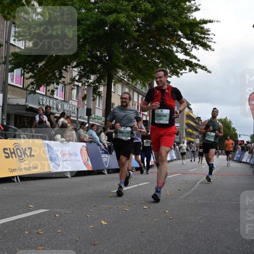 20.09.2026 - PSD Bank Halbmarathon J. Mangold http://msf.ph/oto/10525693 20.09.2026 12:05:52 Ziel 1300, 1834, 1916, 2468, 2580, 2692, 2816, 2852, 2979, 2991, 3402, 3617, 3656, 4166, 4359, 4629, 4786 meine-sportfotos.de