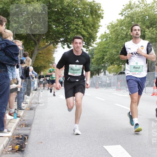 20.09.2026 - PSD Bank Halbmarathon Jannik Wohlers http://msf.ph/oto/10525694 20.09.2026 12:03:05 Laufen 3368, 1027, 1641 meine-sportfotos.de