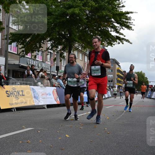20.09.2026 - PSD Bank Halbmarathon J. Mangold http://msf.ph/oto/10525695 20.09.2026 12:05:52 Ziel 1300, 1834, 1916, 2468, 2580, 2692, 2816, 2852, 2979, 2991, 3402, 3617, 3656, 4166, 4359, 4629, 4786 meine-sportfotos.de