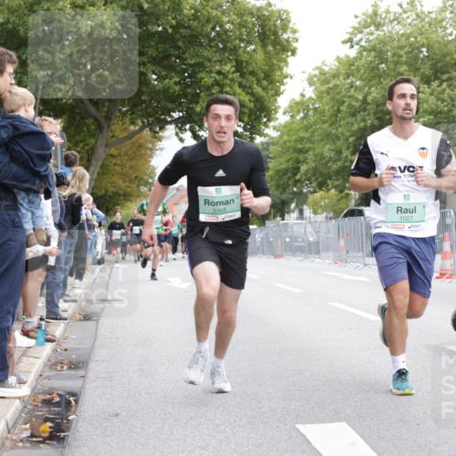 20.09.2026 - PSD Bank Halbmarathon Jannik Wohlers http://msf.ph/oto/10525698 20.09.2026 12:03:05 Laufen 3368, 1027, 1641 meine-sportfotos.de