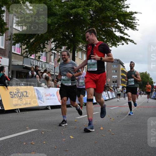 20.09.2026 - PSD Bank Halbmarathon J. Mangold http://msf.ph/oto/10525699 20.09.2026 12:05:52 Ziel 1300, 1834, 1916, 2468, 2580, 2692, 2816, 2852, 2979, 2991, 3402, 3617, 3656, 4166, 4359, 4629, 4786 meine-sportfotos.de