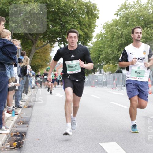 20.09.2026 - PSD Bank Halbmarathon Jannik Wohlers http://msf.ph/oto/10525700 20.09.2026 12:03:05 Laufen 3368, 1027, 1641 meine-sportfotos.de