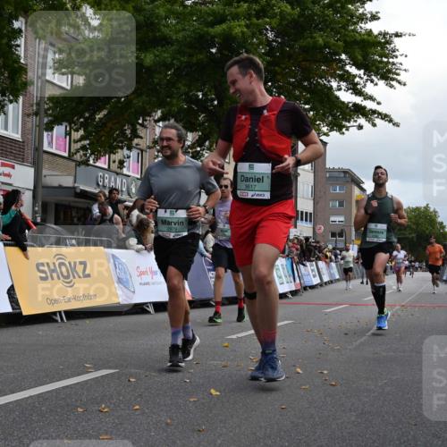 20.09.2026 - PSD Bank Halbmarathon J. Mangold http://msf.ph/oto/10525702 20.09.2026 12:05:52 Ziel 1300, 1834, 1916, 2468, 2580, 2692, 2816, 2852, 2979, 2991, 3402, 3617, 3656, 4166, 4359, 4629, 4786 meine-sportfotos.de