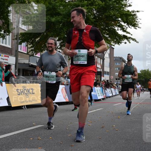 20.09.2026 - PSD Bank Halbmarathon J. Mangold http://msf.ph/oto/10525705 20.09.2026 12:05:53 Ziel 1300, 1834, 1916, 2468, 2580, 2692, 2852, 2979, 2991, 3402, 3617, 3656, 4166, 4359, 4629, 4786 meine-sportfotos.de