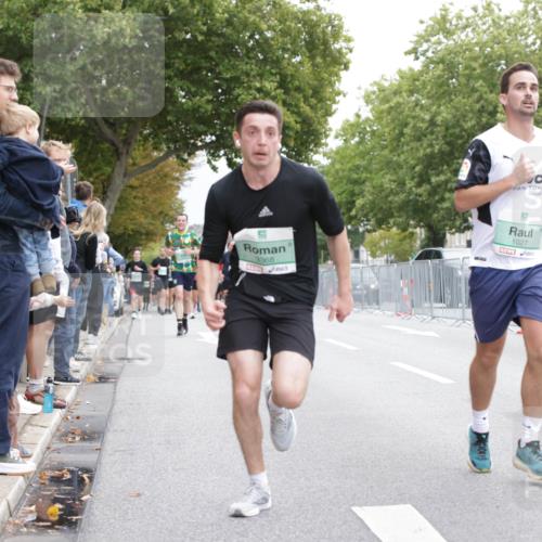 20.09.2026 - PSD Bank Halbmarathon Jannik Wohlers http://msf.ph/oto/10525707 20.09.2026 12:03:06 Laufen 3368, 1027, 1641 meine-sportfotos.de
