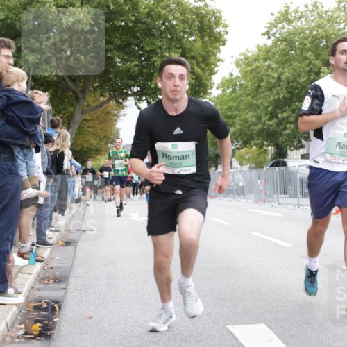 20.09.2026 - PSD Bank Halbmarathon Jannik Wohlers http://msf.ph/oto/10525709 20.09.2026 12:03:06 Laufen 3368, 1027, 1641 meine-sportfotos.de