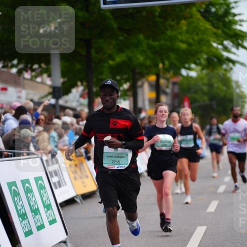 20.09.2026 - PSD Bank Halbmarathon LAZAROV Photography http://msf.ph/oto/10525712 20.09.2026 12:06:39 Ziel 2024, 2684, 2715, 2874, 4266, 4379, 4676 meine-sportfotos.de