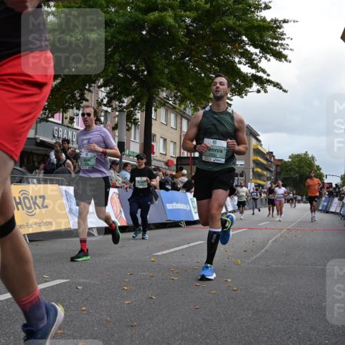 20.09.2026 - PSD Bank Halbmarathon J. Mangold http://msf.ph/oto/10525713 20.09.2026 12:05:53 Ziel 1300, 1834, 1916, 2468, 2580, 2692, 2852, 2979, 2991, 3402, 3617, 3656, 4166, 4359, 4629, 4786 meine-sportfotos.de