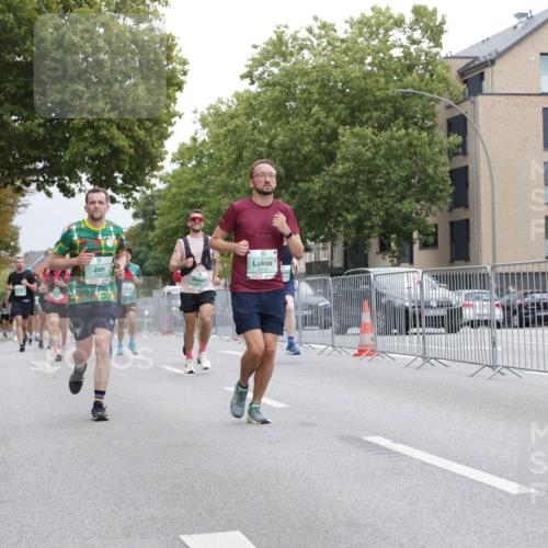 20.09.2026 - PSD Bank Halbmarathon Jannik Wohlers http://msf.ph/oto/10525715 20.09.2026 12:03:10 Laufen  meine-sportfotos.de