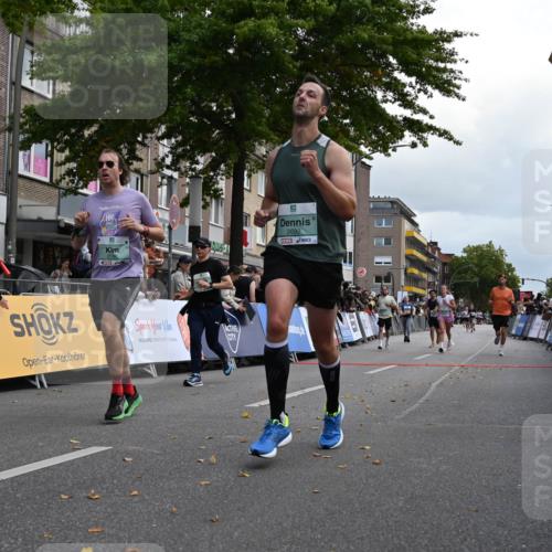 20.09.2026 - PSD Bank Halbmarathon J. Mangold http://msf.ph/oto/10525716 20.09.2026 12:05:53 Ziel 1300, 1834, 1916, 2468, 2580, 2692, 2852, 2979, 2991, 3402, 3617, 3656, 4166, 4359, 4629, 4786 meine-sportfotos.de