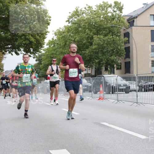 20.09.2026 - PSD Bank Halbmarathon Jannik Wohlers http://msf.ph/oto/10525717 20.09.2026 12:03:10 Laufen 2142 meine-sportfotos.de