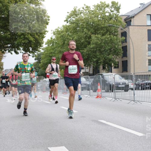 20.09.2026 - PSD Bank Halbmarathon Jannik Wohlers http://msf.ph/oto/10525718 20.09.2026 12:03:10 Laufen 42, 195 meine-sportfotos.de