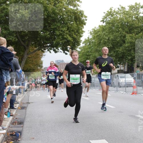 20.09.2026 - PSD Bank Halbmarathon Jannik Wohlers http://msf.ph/oto/10525720 20.09.2026 12:03:24 Laufen 4707, 2806 meine-sportfotos.de