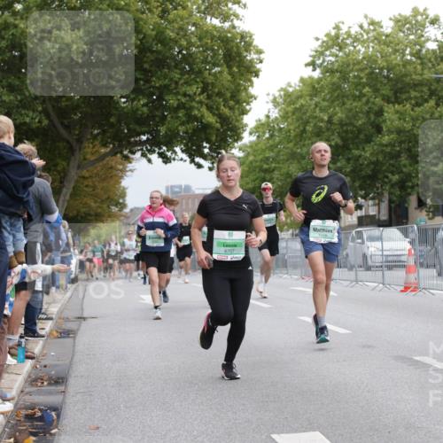 20.09.2026 - PSD Bank Halbmarathon Jannik Wohlers http://msf.ph/oto/10525722 20.09.2026 12:03:25 Laufen 9, 4707, 1689 meine-sportfotos.de