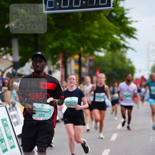 20.09.2026 - PSD Bank Halbmarathon LAZAROV Photography http://msf.ph/oto/10525723 20.09.2026 12:06:40 Ziel 1695, 2024, 2684, 2715, 2874, 3450, 4266, 4379, 4676, 4695 meine-sportfotos.de