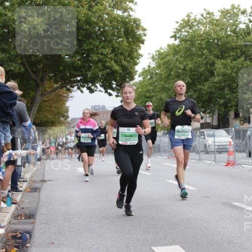 20.09.2026 - PSD Bank Halbmarathon Jannik Wohlers http://msf.ph/oto/10525724 20.09.2026 12:03:25 Laufen  meine-sportfotos.de