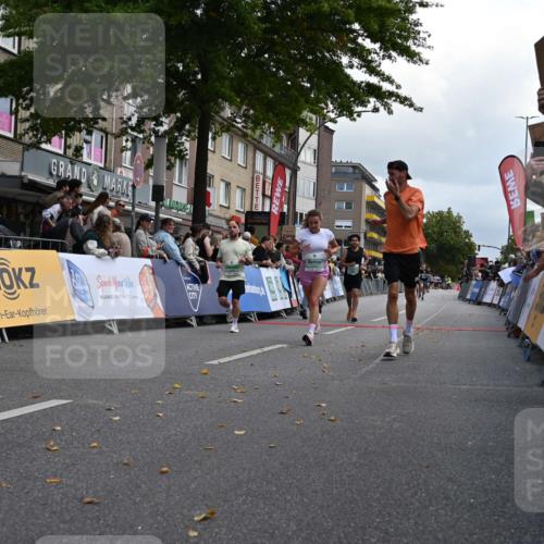 20.09.2026 - PSD Bank Halbmarathon J. Mangold http://msf.ph/oto/10525725 20.09.2026 12:05:57 Ziel 1300, 1916, 2580, 2692, 2852, 2979, 3617, 3656, 4629, 4786 meine-sportfotos.de