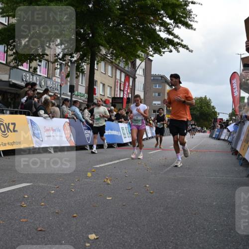 20.09.2026 - PSD Bank Halbmarathon J. Mangold http://msf.ph/oto/10525727 20.09.2026 12:05:57 Ziel 1300, 1916, 2580, 2692, 2852, 2979, 3617, 3656, 4629, 4786 meine-sportfotos.de