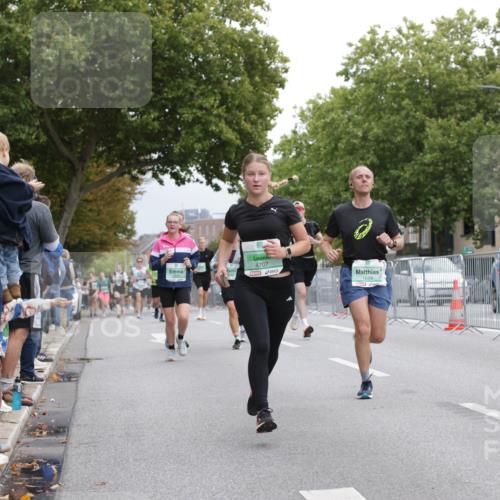 20.09.2026 - PSD Bank Halbmarathon Jannik Wohlers http://msf.ph/oto/10525729 20.09.2026 12:03:25 Laufen  meine-sportfotos.de