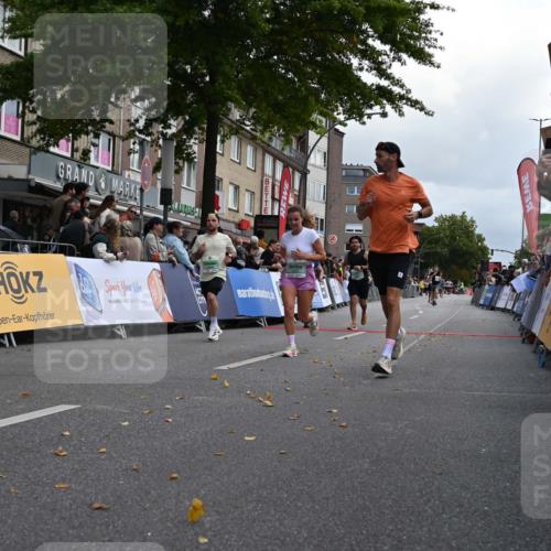 20.09.2026 - PSD Bank Halbmarathon J. Mangold http://msf.ph/oto/10525730 20.09.2026 12:05:58 Ziel 1300, 1916, 2580, 2692, 2852, 2979, 3656, 4629, 4786 meine-sportfotos.de