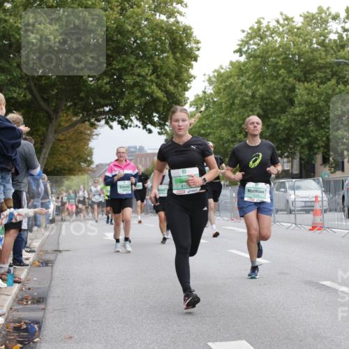 20.09.2026 - PSD Bank Halbmarathon Jannik Wohlers http://msf.ph/oto/10525731 20.09.2026 12:03:25 Laufen 470, 1689, 52 meine-sportfotos.de