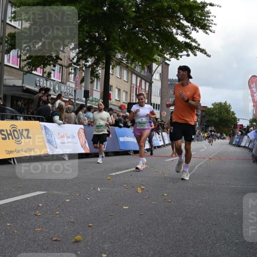 20.09.2026 - PSD Bank Halbmarathon J. Mangold http://msf.ph/oto/10525732 20.09.2026 12:05:58 Ziel 1300, 1916, 2580, 2692, 2852, 2979, 3656, 4629, 4786 meine-sportfotos.de