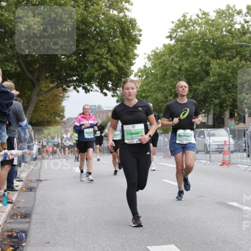 20.09.2026 - PSD Bank Halbmarathon Jannik Wohlers http://msf.ph/oto/10525733 20.09.2026 12:03:25 Laufen 4707, 1689 meine-sportfotos.de