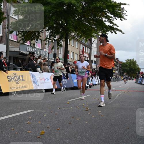 20.09.2026 - PSD Bank Halbmarathon J. Mangold http://msf.ph/oto/10525735 20.09.2026 12:05:58 Ziel 1300, 1916, 2580, 2692, 2852, 2979, 3656, 4629, 4786 meine-sportfotos.de