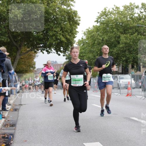 20.09.2026 - PSD Bank Halbmarathon Jannik Wohlers http://msf.ph/oto/10525736 20.09.2026 12:03:25 Laufen 777 meine-sportfotos.de