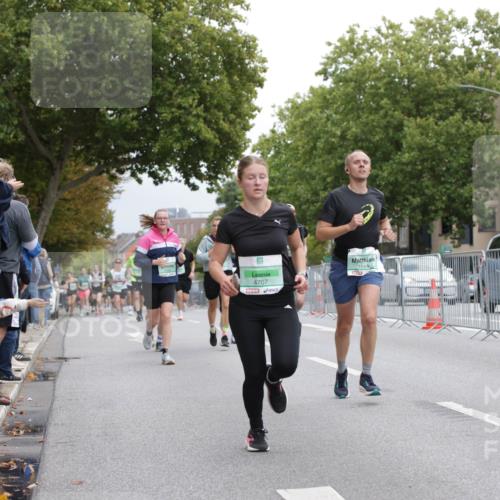 20.09.2026 - PSD Bank Halbmarathon Jannik Wohlers http://msf.ph/oto/10525737 20.09.2026 12:03:25 Laufen 4707, 1689 meine-sportfotos.de