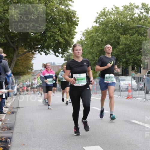 20.09.2026 - PSD Bank Halbmarathon Jannik Wohlers http://msf.ph/oto/10525738 20.09.2026 12:03:25 Laufen 4707, 1689 meine-sportfotos.de