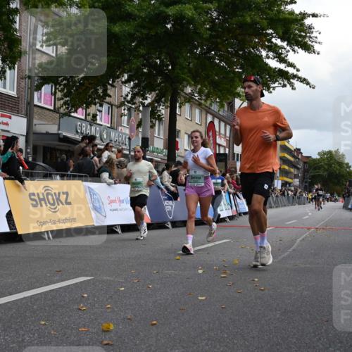 20.09.2026 - PSD Bank Halbmarathon J. Mangold http://msf.ph/oto/10525740 20.09.2026 12:05:58 Ziel 1300, 1916, 2580, 2692, 2852, 2979, 3656, 4629, 4786 meine-sportfotos.de